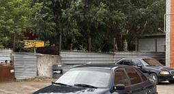 Volkswagen Passat 1991 годаүшін1 480 000 тг. в Астана – фото 2