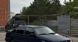 Volkswagen Passat 1991 годаүшін1 480 000 тг. в Астана – фото 3