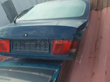 Mitsubishi carizma багажникүшін35 000 тг. в Алматы