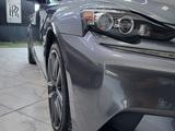Lexus IS 250 2015 года за 10 500 000 тг. в Актау