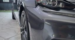 Lexus IS 250 2015 года за 10 500 000 тг. в Актау