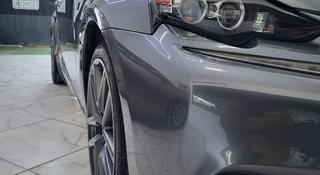 Lexus IS 250 2015 года за 10 500 000 тг. в Актау