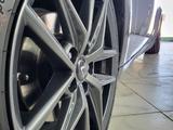 Lexus IS 250 2015 года за 10 500 000 тг. в Актау – фото 3