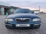 Mazda Xedos 9 1996 годаүшін1 550 000 тг. в Тараз – фото 2