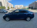 Chevrolet Cobalt 2021 годаүшін5 100 000 тг. в Актобе – фото 3