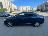 Chevrolet Cobalt 2021 годаүшін5 100 000 тг. в Актобе – фото 3