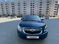 Chevrolet Cobalt 2021 годаүшін5 100 000 тг. в Актобе