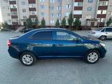 Chevrolet Cobalt 2021 годаүшін5 100 000 тг. в Актобе – фото 4