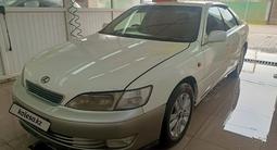 Toyota Windom 1999 годаүшін2 900 000 тг. в Алматы