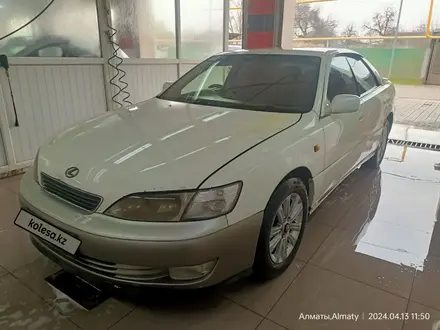 Toyota Windom 1999 года за 3 500 000 тг. в Алматы