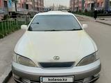 Toyota Windom 1999 года за 3 500 000 тг. в Алматы – фото 2