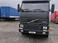 Volvo  FH 1997 годаfor10 000 000 тг. в Семей