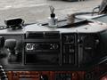 Volvo  FH 1997 годаfor10 000 000 тг. в Семей – фото 10