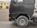 Volvo  FH 1997 годаfor10 000 000 тг. в Семей – фото 2