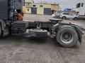 Volvo  FH 1997 годаfor10 000 000 тг. в Семей – фото 3