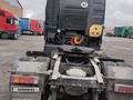 Volvo  FH 1997 годаfor10 000 000 тг. в Семей – фото 4