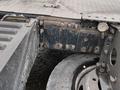 Volvo  FH 1997 годаfor10 000 000 тг. в Семей – фото 6