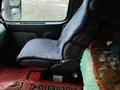 Volvo  FH 1997 годаfor10 000 000 тг. в Семей – фото 8