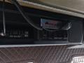 Volvo  FH 1997 годаfor10 000 000 тг. в Семей – фото 9