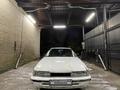 Mazda 626 1991 годаfor700 000 тг. в Алматы – фото 6