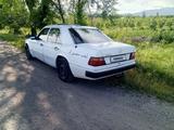 Mercedes-Benz E 230 1990 года за 1 500 000 тг. в Алматы