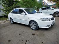 Daewoo Gentra 2014 года за 4 500 000 тг. в Астана