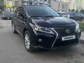 Lexus RX 350 2010 годаfor13 000 000 тг. в Алматы – фото 18