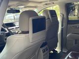 Lexus RX 350 2010 года за 11 000 000 тг. в Алматы – фото 5