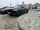 BMW X7 2019 годаүшін39 000 000 тг. в Костанай – фото 2