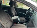 Volkswagen Polo 2014 годаүшін4 000 000 тг. в Алматы – фото 10