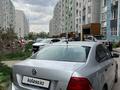 Volkswagen Polo 2014 годаүшін4 000 000 тг. в Алматы – фото 11