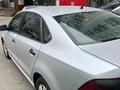 Volkswagen Polo 2014 годаүшін4 000 000 тг. в Алматы – фото 3