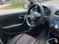 Volkswagen Polo 2014 годаүшін4 000 000 тг. в Алматы – фото 4