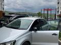 Volkswagen Polo 2014 годаүшін4 000 000 тг. в Алматы – фото 5