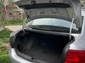 Volkswagen Polo 2014 годаүшін4 000 000 тг. в Алматы – фото 6