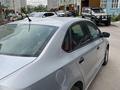 Volkswagen Polo 2014 годаүшін4 000 000 тг. в Алматы – фото 8