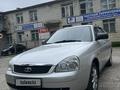 ВАЗ (Lada) Priora 2171 2012 годаүшін3 000 000 тг. в Усть-Каменогорск – фото 3