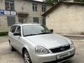 ВАЗ (Lada) Priora 2171 2012 годаүшін3 000 000 тг. в Усть-Каменогорск – фото 2