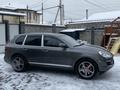 Porsche Cayenne 2007 годаүшін7 900 000 тг. в Алматы – фото 4