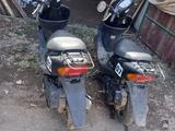 Honda  Dio 2007 годаүшін200 000 тг. в Астана – фото 3