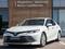 Toyota Camry Prestige 2020 года за 12 990 000 тг. в Алматы