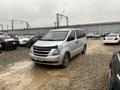 Hyundai Starex 2008 годаүшін4 163 650 тг. в Астана – фото 3