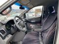 Hyundai Starex 2008 годаүшін4 163 650 тг. в Астана – фото 10