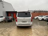 Hyundai Starex 2008 годаүшін4 163 650 тг. в Астана – фото 2