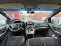 Hyundai Starex 2008 годаүшін4 163 650 тг. в Астана – фото 9