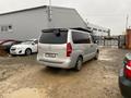 Hyundai Starex 2008 годаүшін4 163 650 тг. в Астана – фото 6