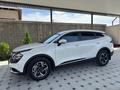 Kia Sportage 2022 года за 13 450 000 тг. в Шымкент – фото 2