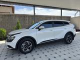 Kia Sportage 2022 годаүшін13 450 000 тг. в Шымкент – фото 2
