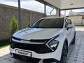 Kia Sportage 2022 года за 13 450 000 тг. в Шымкент