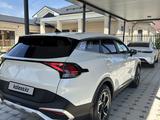 Kia Sportage 2022 годаүшін13 450 000 тг. в Шымкент – фото 4